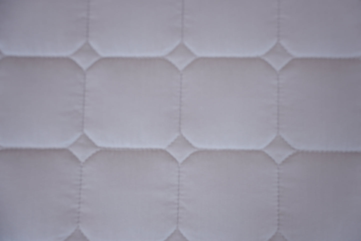 GML Compact Cotton Carbon Electric Heating Pad - Couch size