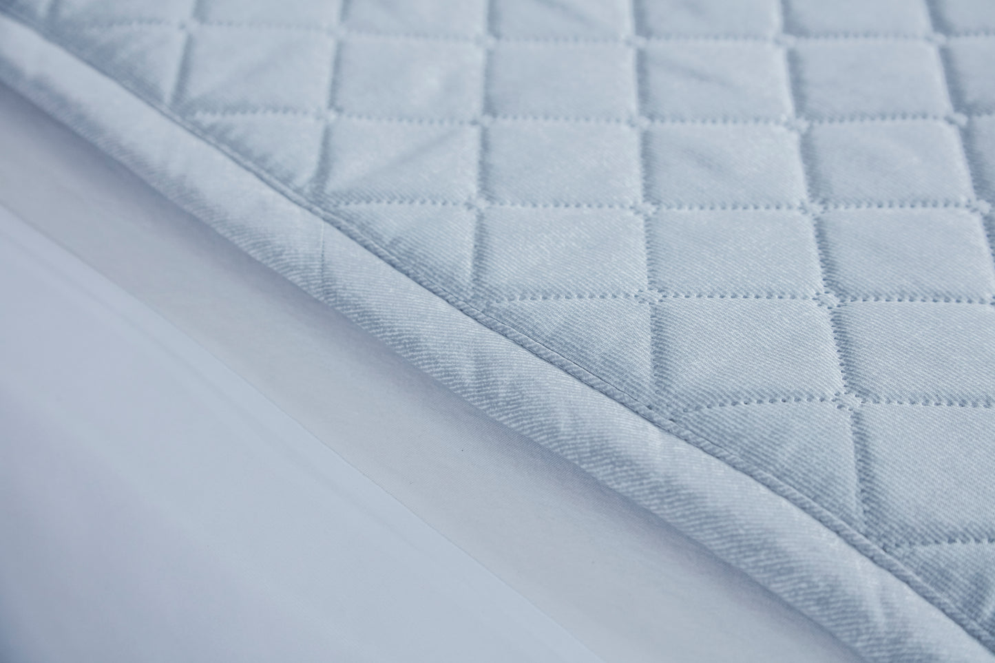 GML Heating Carbon Electric Heating Pad with Aerosilver Fabric