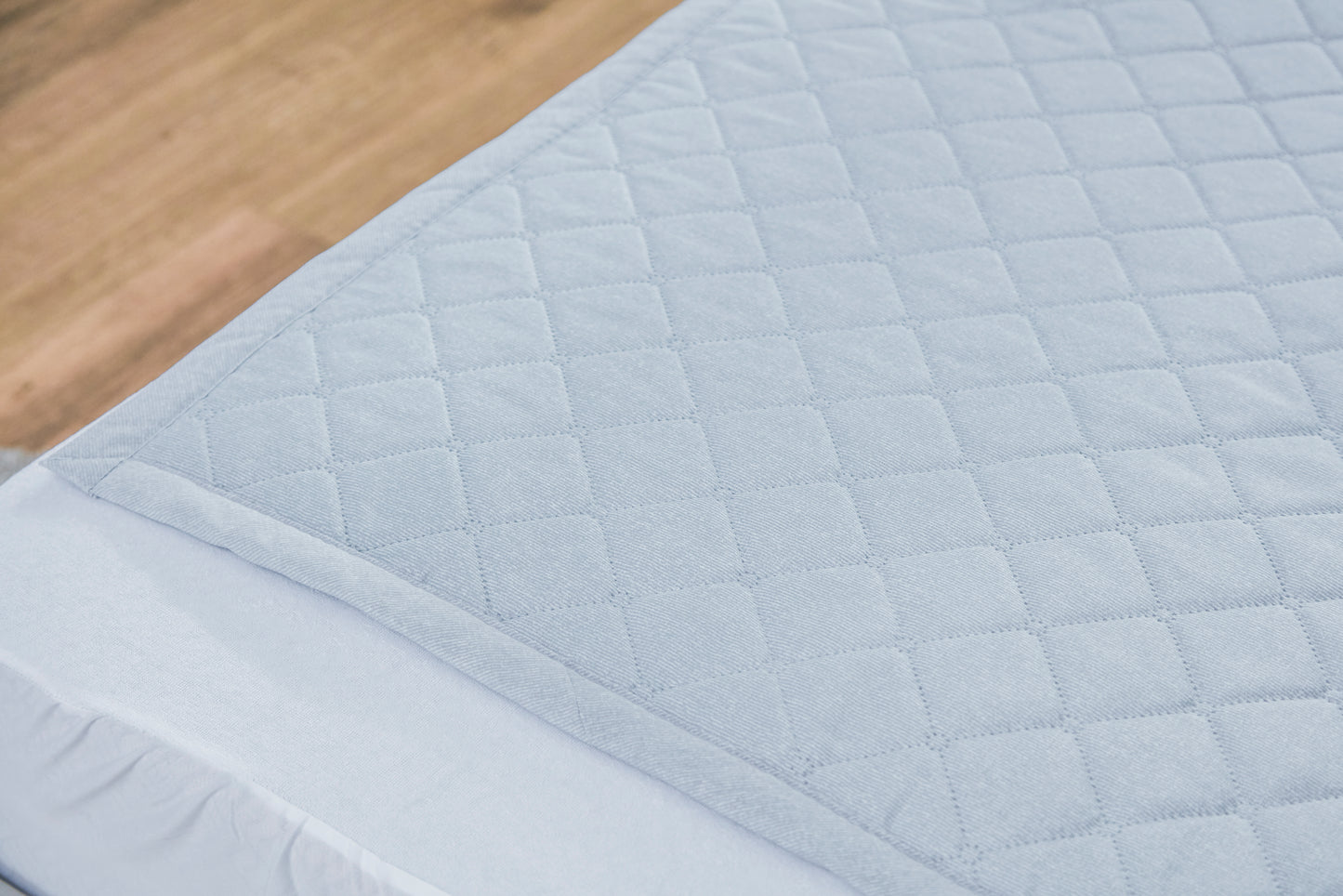 GML Heating Carbon Electric Heating Pad with Aerosilver Fabric