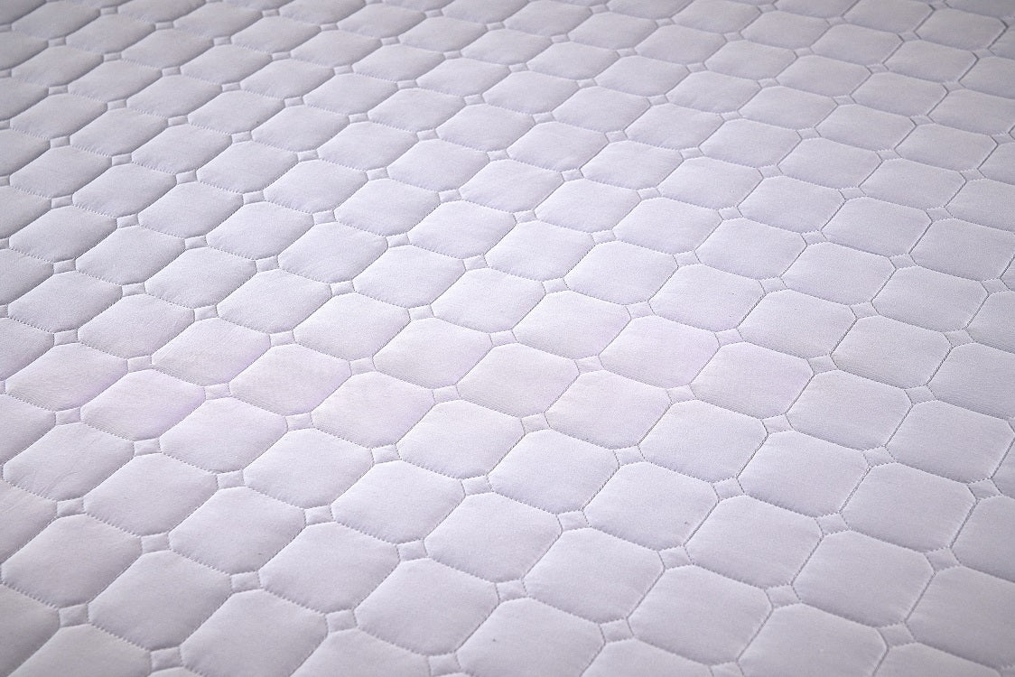 GML 100% Cotton Carbon Electric Heating Pad