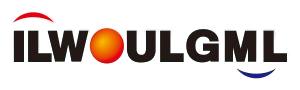 ILWOUL SHOP