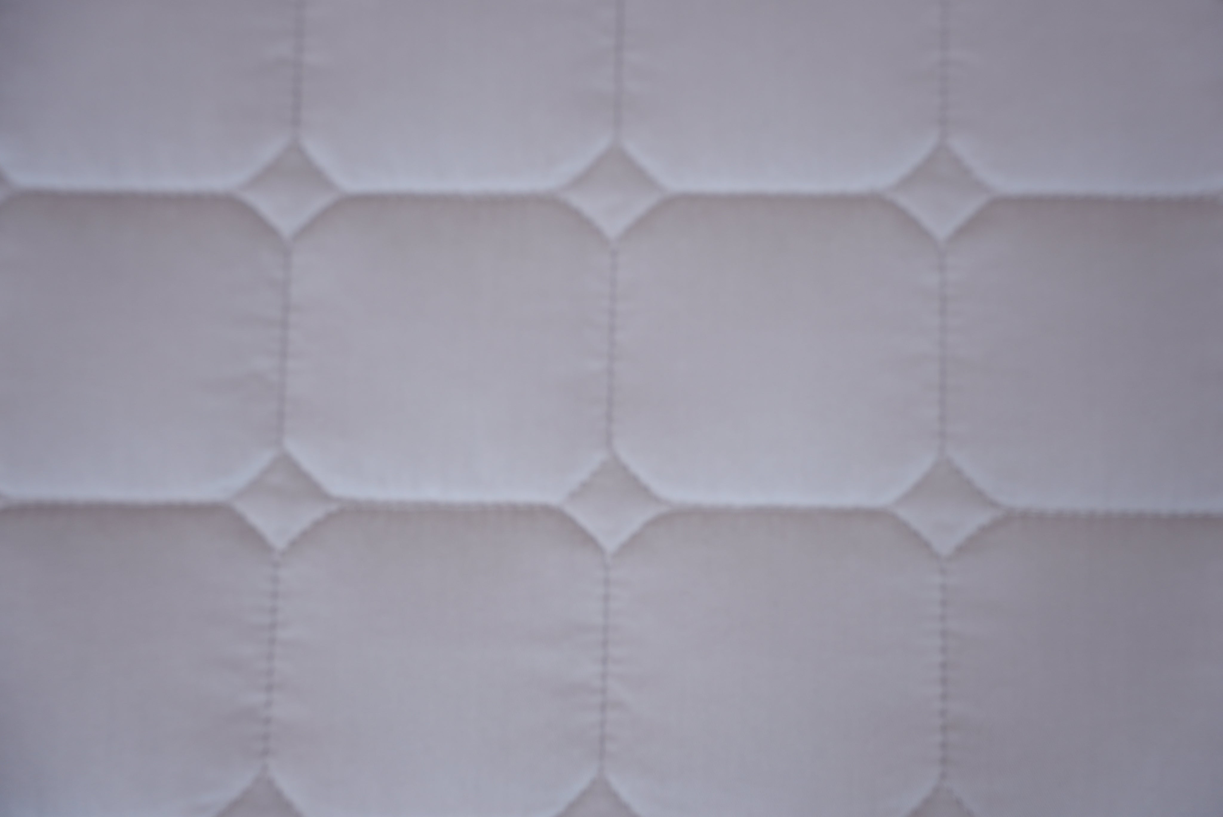 KKACHILI EVENT 일월 소파 방석 3인용 카본 온열매트 GML Almohadilla Térmica Eléctrica Compacta de Algodón y Carbono - Tamaño de sofá-zoom-2