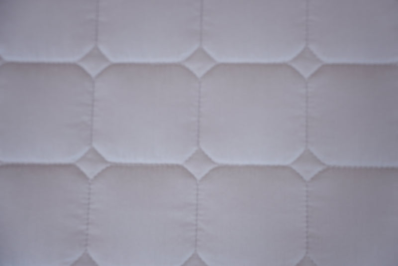 KKACHILI EVENT 일월 소파 방석 3인용 카본 온열매트 GML Almohadilla Térmica Eléctrica Compacta de Algodón y Carbono - Tamaño de sofá-zoom-