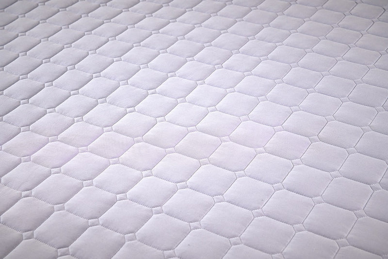 KKACHILI EVENT 일월 100%순면 카본매트 싱글 / 퀸 GML 100% algodón almohadilla eléctrica de carbono-zoom-