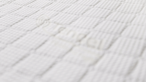 KKACHILI EVENT 일월 최고급 프리미엄 라이오셀 텐셀 섬유 카본 온열매트 싱글/퀸 GML Almohadilla calefactora eléctrica de carbono con tela Tencel-zoom-