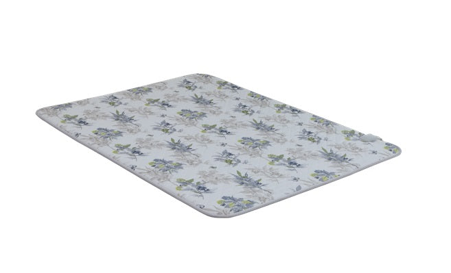 일월 프리미엄 숲속애 온수매트 GML Heating water circulation Electric Heating Pad