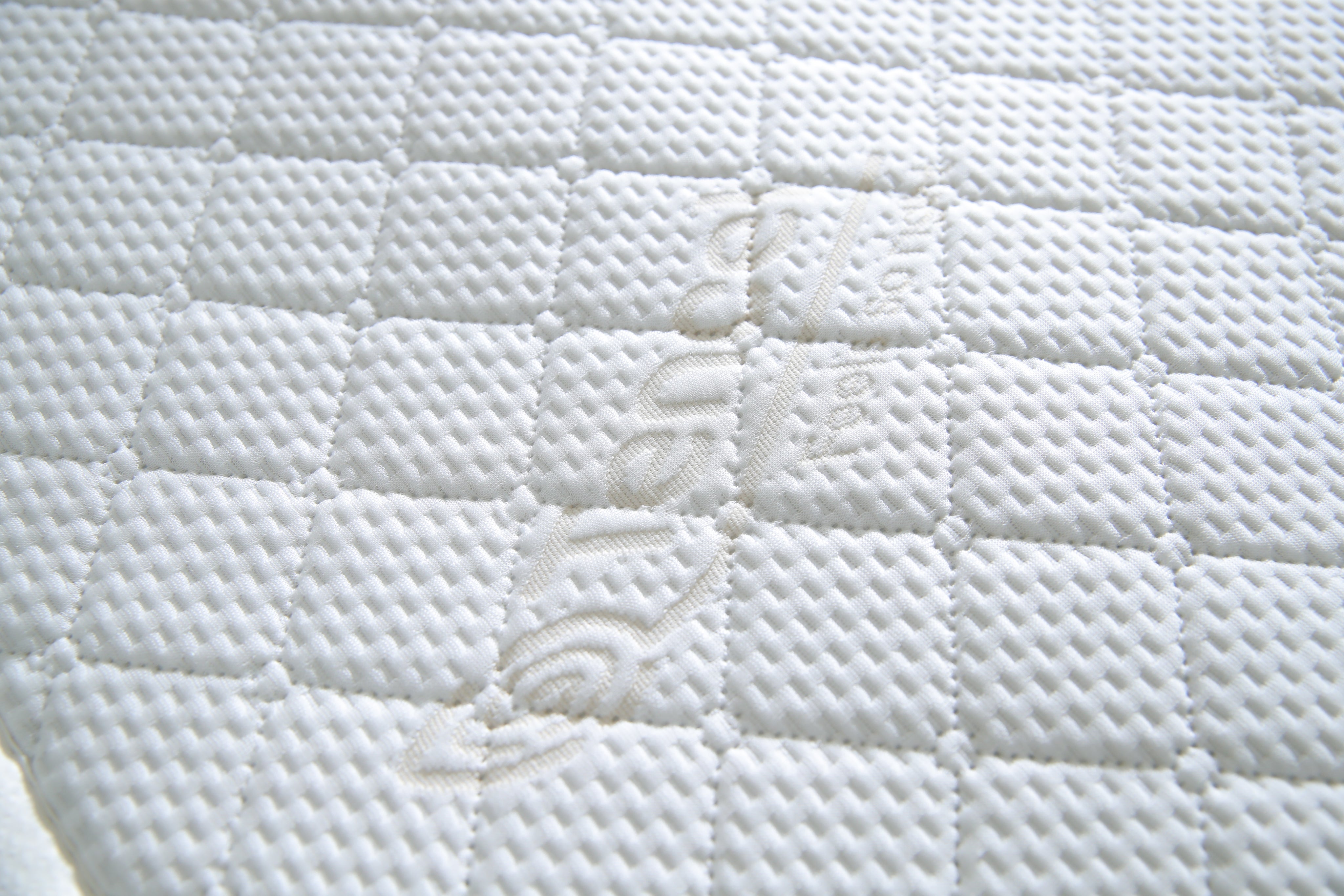 KKACHILI EVENT 일월 최고급 프리미엄 라이오셀 텐셀 섬유 카본 온열매트 싱글/퀸 GML Almohadilla calefactora eléctrica de carbono con tela Tencel-zoom-3