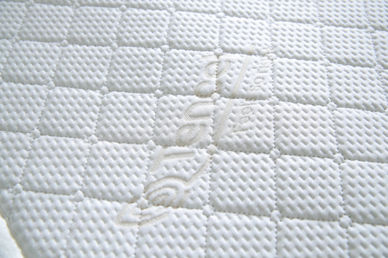 KKACHILI EVENT 일월 최고급 프리미엄 라이오셀 텐셀 섬유 카본 온열매트 싱글/퀸 GML Almohadilla calefactora eléctrica de carbono con tela Tencel-zoom-